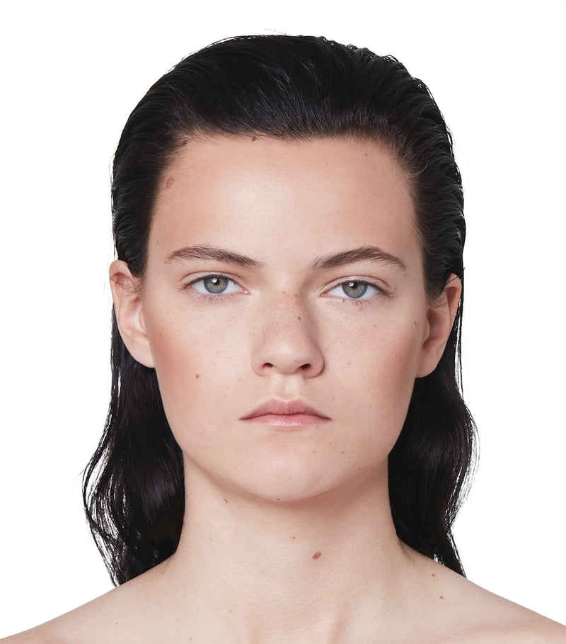 Gucci Poudre de Beauté Éclat Soleil