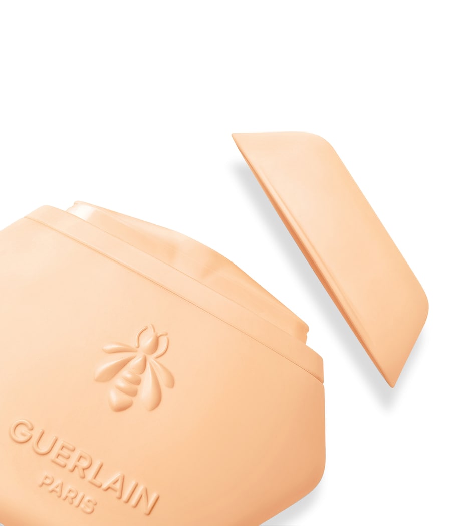 Guerlain Mandarine Basilic hand cream 50ml - British product