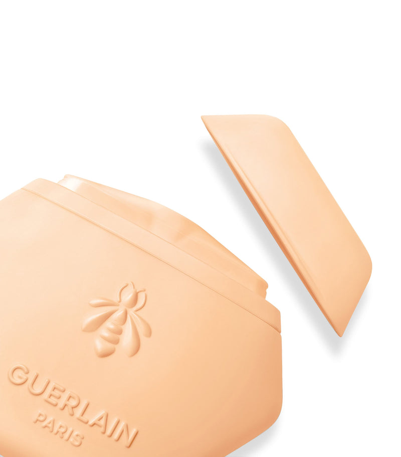 Guerlain Mandarine Basilic hand cream 50ml - British product