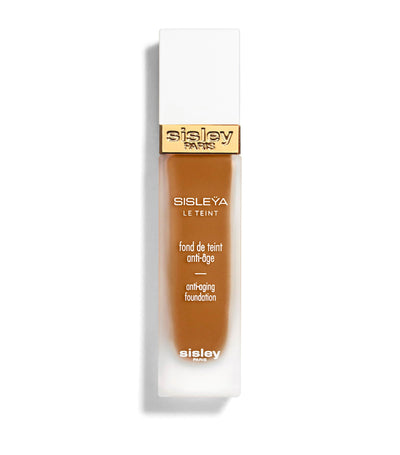 Sisley Sisleÿa Le Teint Anti-Aging Foundation