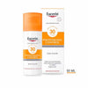 Eucerin Photoaging Control Sun Fluid SPF30 50ml - British product