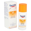 Eucerin Photoaging Control Sun Fluid SPF30 50ml - British product