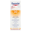 Eucerin Photoaging Control Sun Fluid SPF30 50ml - British product