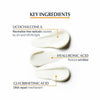 Eucerin Photoaging Control Sun Fluid SPF30 50ml - British product