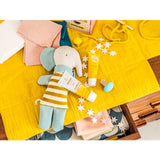 Weleda Baby Natural Calendula Nappy Change Cream   75ml GOODS M&S   