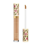 Gucci Concentré De Beauté liquid concealer, UK version