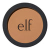 e.l.f. Primer-Infused Matte Bronzer Catching Rays - British product