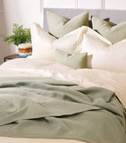 Celso De Lemos Prince boudoir pillowcase 30cm x 40cm - British product