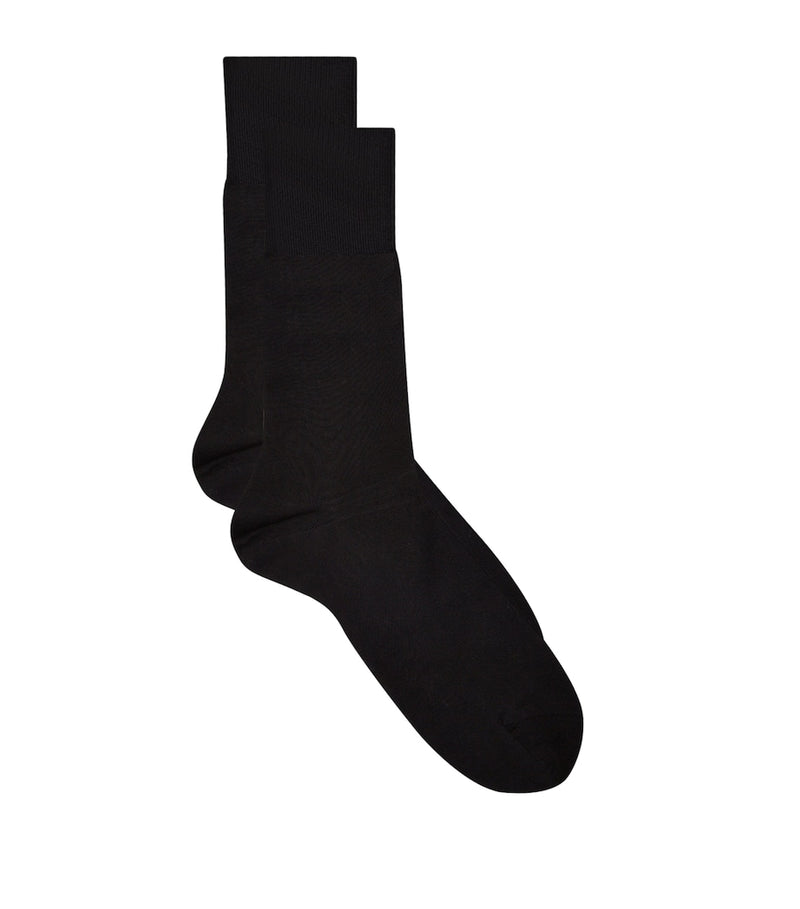Falke Firenze socks - British product
