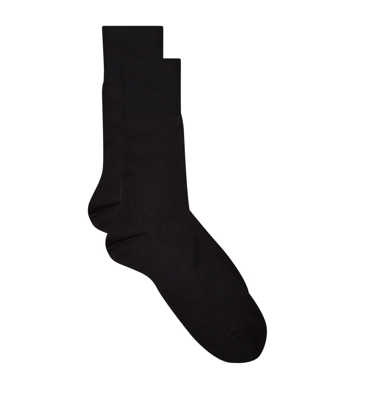 Falke Firenze socks - British product