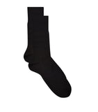 Falke Firenze socks - British product