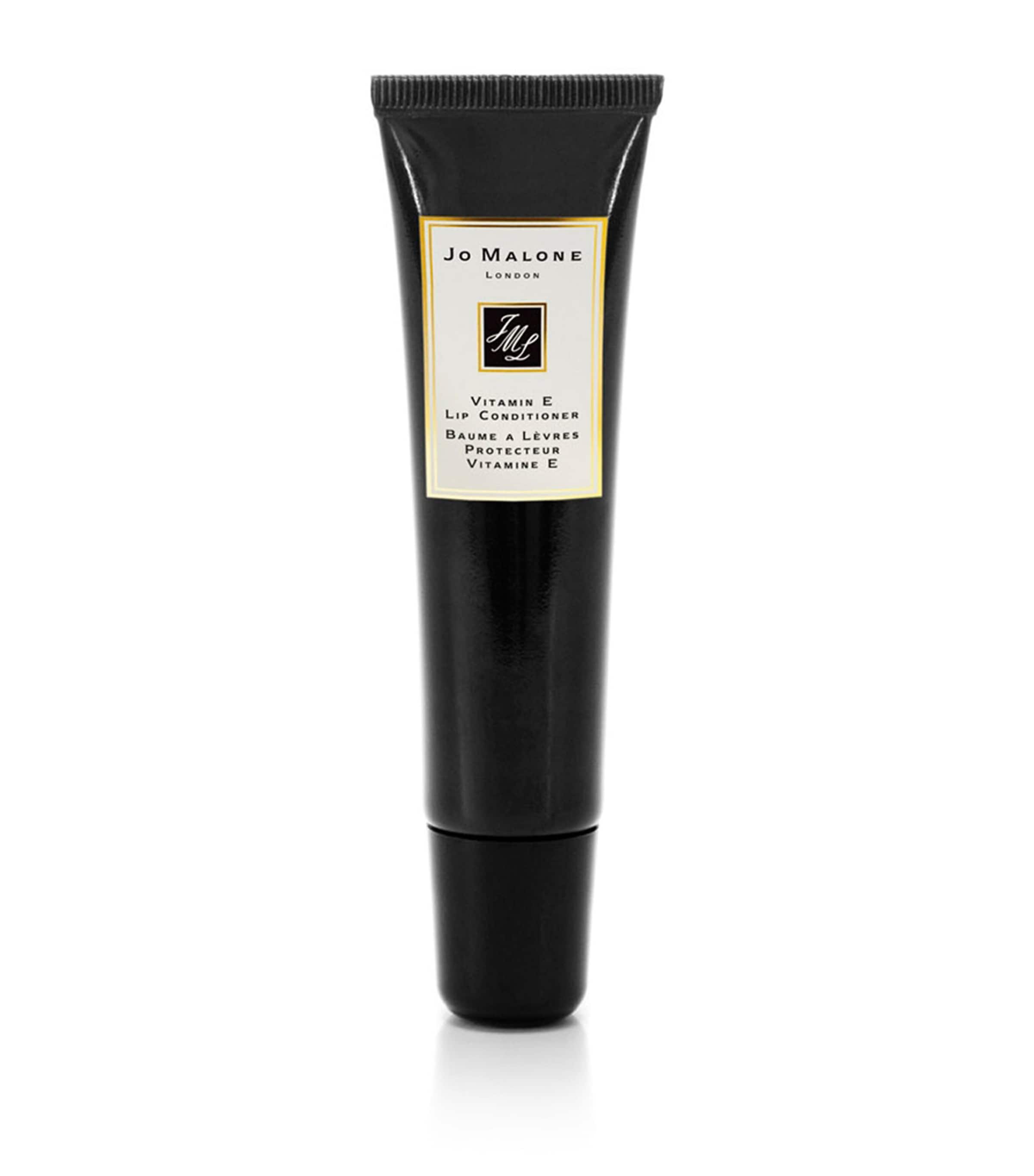 Jo Malone London Vitamin E Lip Conditioner, UK version