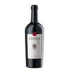 Zisola Nero d'Avola 2022 (75cl) - Sicily, Italy