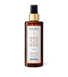 KAMA AYURVEDA Rose Floral Hydrating Mist (200ml)