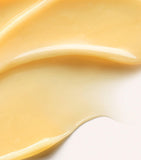 Gisou Honey Glaze Collagen Therapy Lip Mask 15g, UK version
