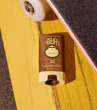 Sun Bum Original SPF 30 Face Stick (13g)