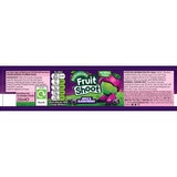 Fruit Shoot Apfel & Schwarze Johannisbeere Sirup ohne Zuckerzusatz 24 x 200ml