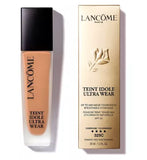 Lancome Teint Idole Ultra Wear Foundation - McGrocer