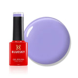 Bluesky gel polish Mini Minimal Style - British product