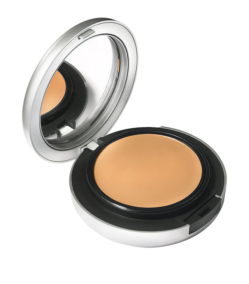 MAC Studio Tech Foundation, imported from the UK