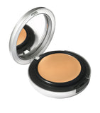 MAC Studio Tech Foundation, imported from the UK