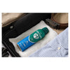 Mitchum ice fresh anti-perspirant aerosol 200ml, imported from the UK