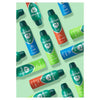 Mitchum ice fresh anti-perspirant aerosol 200ml, imported from the UK