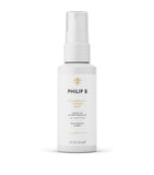 Philip B Detangling Toning Mist (60ml)