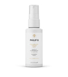 Philip B Detangling Toning Mist (60ml)
