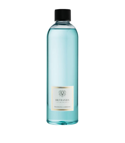 Dr. Vranjes Firenze Acqua Reed Diffuser Refill 500ml