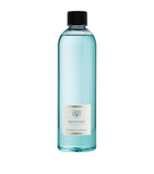 Dr. Vranjes Acqua reed diffuser refill 500ml - British product