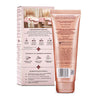 Glaze GlaziPlex Super Bond Repair Hair Mask 120ml, UK version