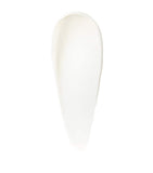 Bobbi Brown Extra Repair Eye Cream Refill (15ml)