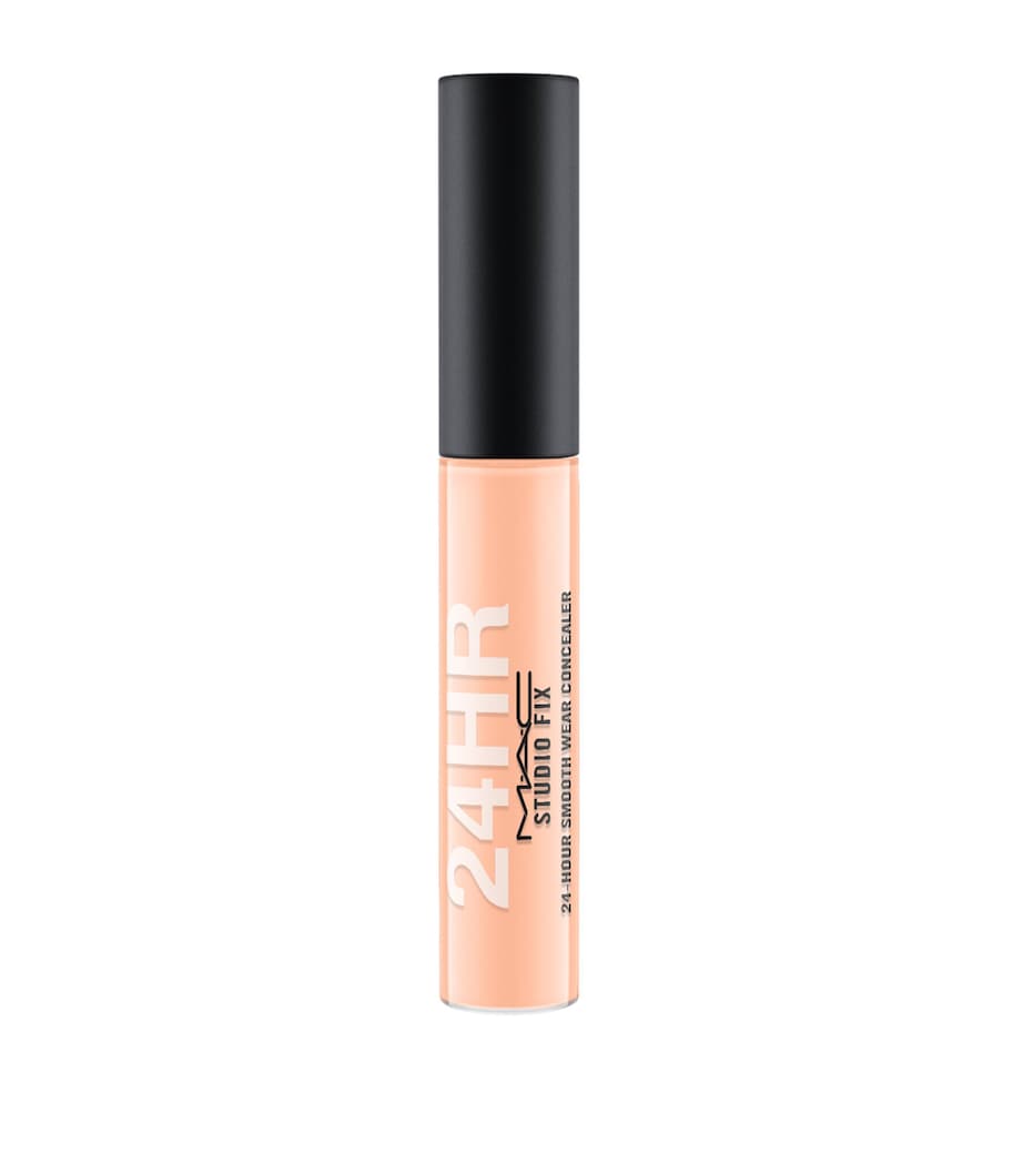 MAC Studio Fix 24-Hour Concealer (British brand)