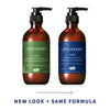 Antipodes Juliet Gel Cleanser 200ml