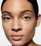 The Concealer Pen