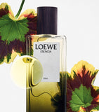 LOEWE Esencia Elixir Eau de Parfum 100ml, UK version