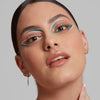 NYX Epic Wear Eyeliner Pencil Pure White, imported from the UK