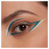 NYX Epic Wear Eyeliner Pencil Pure White, imported from the UK