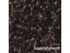 Tresemme Flawless Curls Leave-In Serum 200ml (British brand)