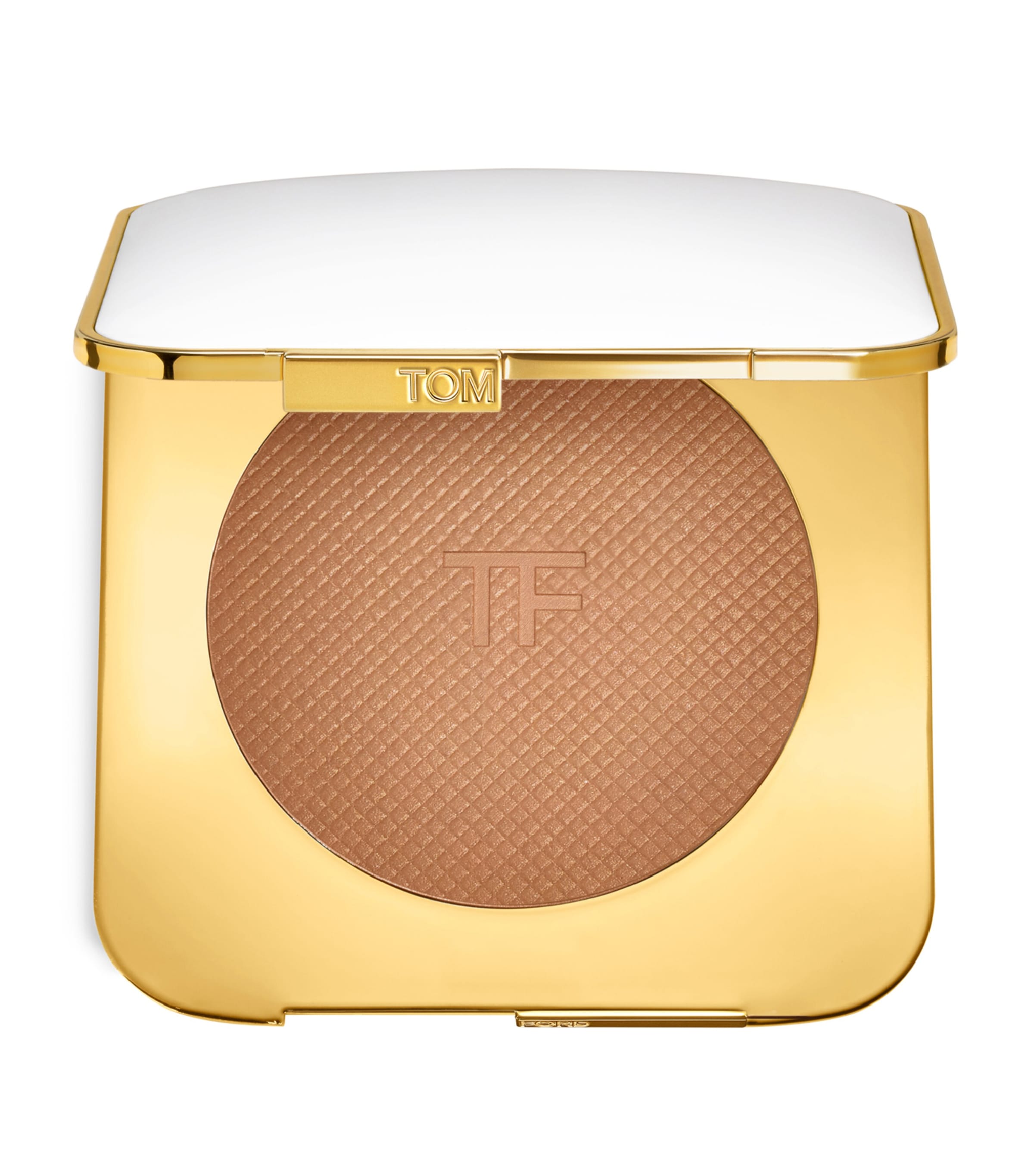 TOM FORD Soleil Glow Bronzer powder (British brand)