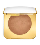 TOM FORD Soleil Glow Bronzer powder (British brand)