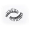 Eylure Volume 101 twin pack false eyelashes - British product