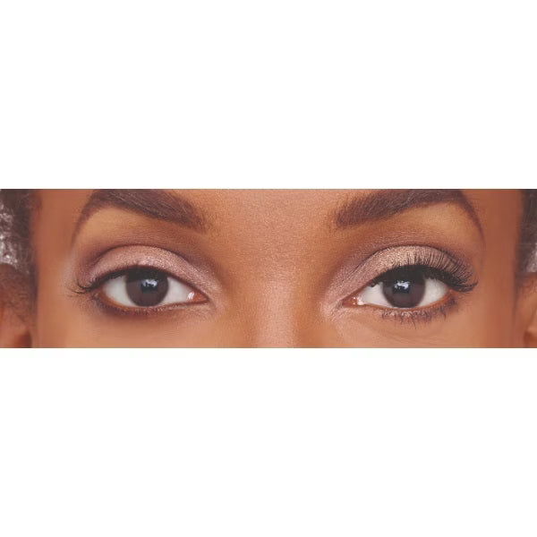 Eylure Volume 101 twin pack false eyelashes - British product