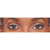 Eylure Volume 101 twin pack false eyelashes - British product