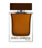 Dolce&Gabbana The One For Men eau de parfum 100ml - British product