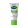 Cetaphil Moisturising Cream Body Butter 450g