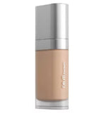 r.e.m. beauty Sweetener Foundation 30ml - McGrocer