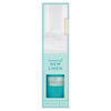 DNR Superdrug Reed Diffuser Linen 100ml - British product