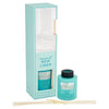 DNR Superdrug Reed Diffuser Linen 100ml - British product